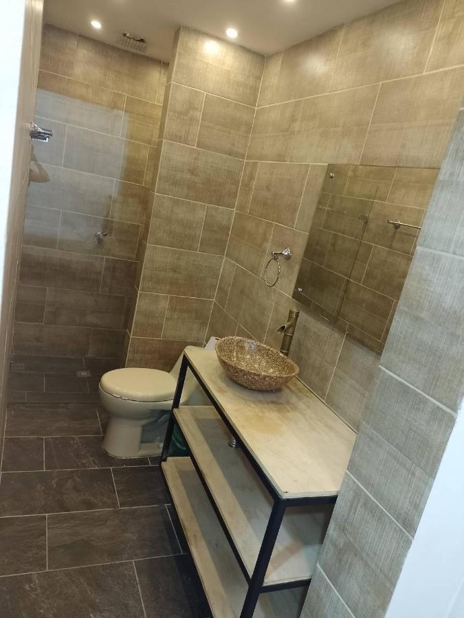 Hotel Marat Медельин Экстерьер фото
